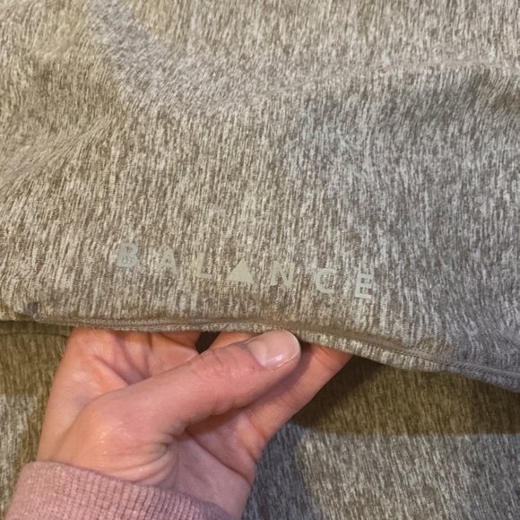 Balance Athletica Select Jogger - Picture 7 of 10